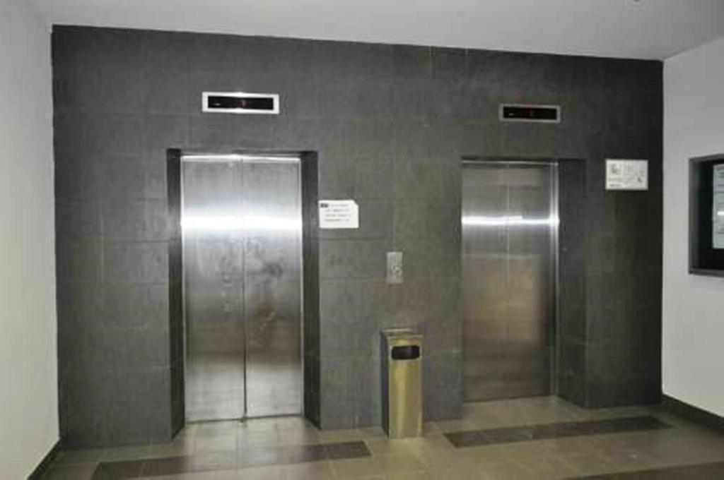 Cheqma D'Perdana Apartment كوتا بْهارو المظهر الخارجي الصورة